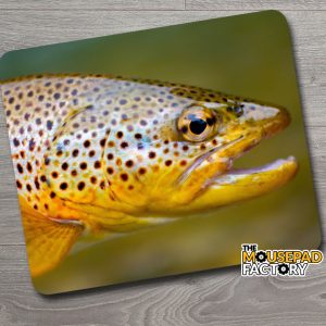 Fish Archives - The Mousepad Factory