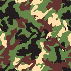 Featured Collections