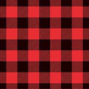Cool Patterns