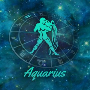 Zodiac Signs