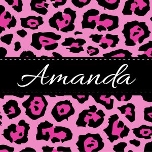 Personalized Gifts