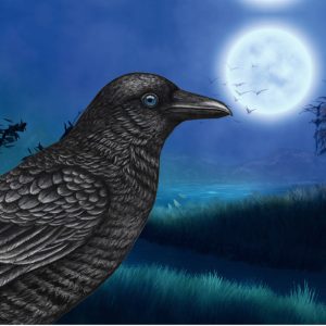 Gothic Art