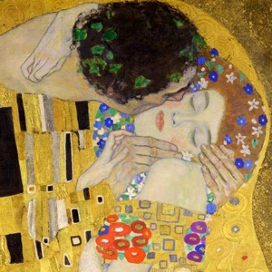 Gustav Klimt