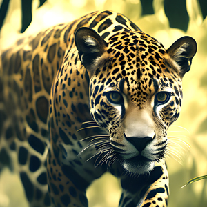 Animals
