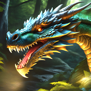 Dragons