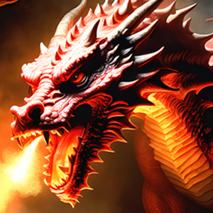Medieval & Fantasy
