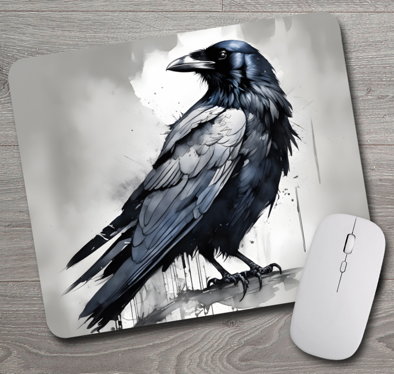 Gothic Art