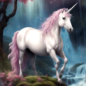 Unicorns
